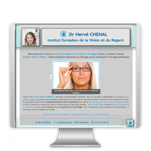 Cr�ation Paysage, Am�nagement d'espaces verts, Page Accueil
