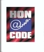 Faites certifier votre site internet kiné du HON Code avec Artès Web