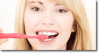 Artès Web certifie votre site internet dentiste et orthodontiste du Hon Code