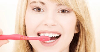 Artès Web réalise votre site internet dentiste et orthodontiste en toute sérénité