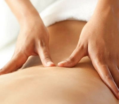 Artès Web réalise le site internet des masseurs-kinésithérapeutes.