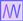 Artès Web Création site internet - Logo