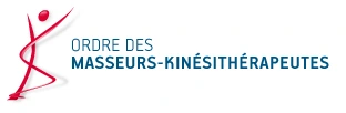 Artès Web respecte les principes de déontologie promulgués par l'Ordre des Masseurs-Kinésithérapeutes pour la création de votre site internet kiné