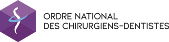 Artès Web respecte les principes de déontologie promulgués par l'Ordre National des Chirurgiens-Dentistes pour la création de votre site internet Artès Web respecte les principes de déontologie promulgués par l'Ordre National des Chirurgiens-Dentistes pour la création de votre site internet