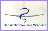 Artès Web respecte les principes promulgués par l'Ordre National des Médecins pour la création de votre site internet